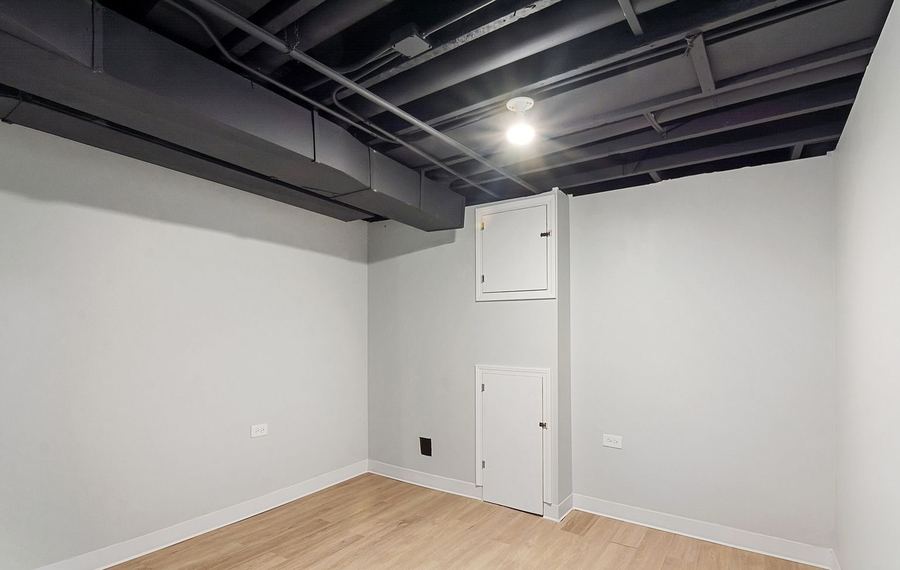 basement, 315