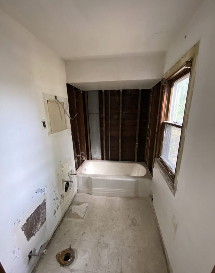 interior, 315